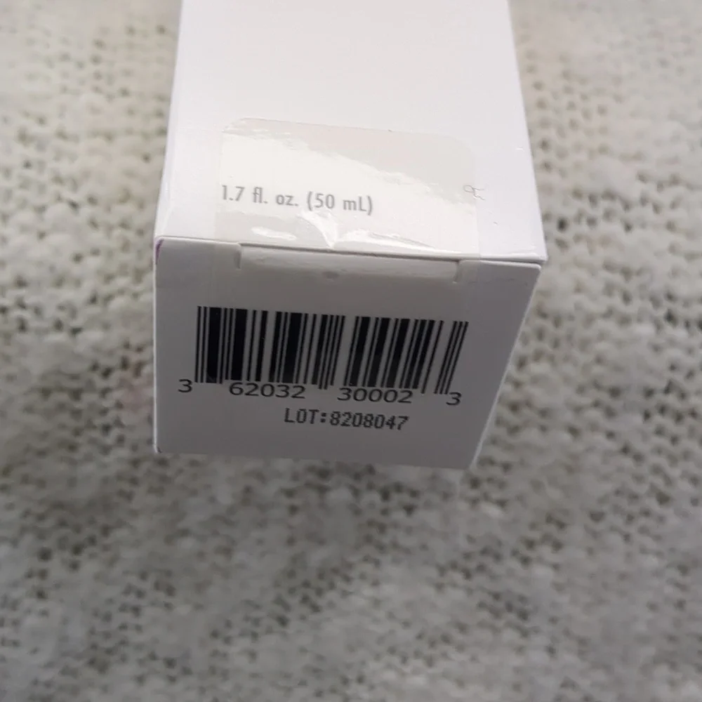 Obagi Clinical Kinetin+ Hydrating Cream, 50ml/2.7fl oz - Picture 11 of 11